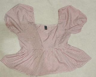 (Kategori: ) berada di . Dikirim oleh geyeesss (ID iklan 1465780258, Gambar 1). Deskripsi: .