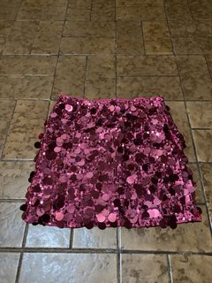 (Category: ) located in . Submitted by narraveranda (Listing ID 1465872890, Image 1). Description: .