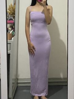 (Category: ) located in . Submitted by closetbykenny (Listing ID 1465854792, Image 1). Description: .