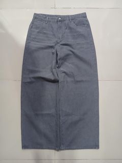 (Category: ) located in . Submitted by reworn.dvo (Listing ID 1465828812, Image 1). Description: .
