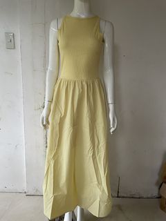 (Category: ) located in . Submitted by anything_preloved23 (Listing ID 1465924128, Image 1). Description: .