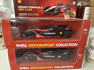 （分類：）位於 。 由 naaaa678 提交（商品編號 1465782563，圖片 1）。簡介： 。