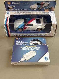 （分類：）位於 。 由 gdynamic2070825 提交（商品編號 1465780105，圖片 1）。簡介： 。