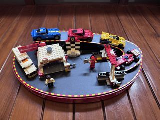 (Category: ) located in . Submitted by anglsm28 (Listing ID 1465761137, Image 1). Description: .