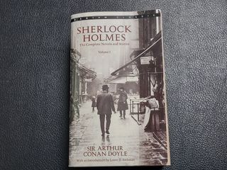 （分類：）位於 。 由 anonymous_102102 提交（商品編號 1465799457，圖片 1）。簡介： 。