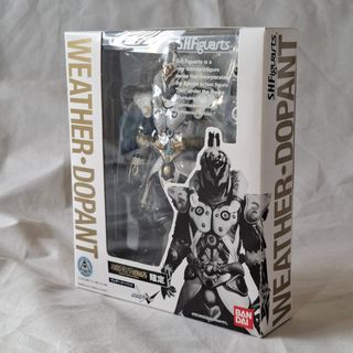 （分類：）位於 。 由 chunmak2333 提交（商品編號 1465858867，圖片 1）。簡介： 。