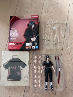 （分類：）位於 。 由 catyyyk 提交（商品編號 1465776209，圖片 1）。簡介： 。
