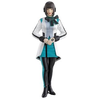 （分類：）位於 。 由 gorshe02 提交（商品編號 1465930834，圖片 1）。簡介： 。