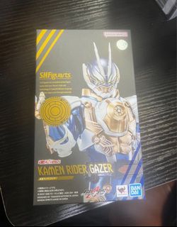 （分類：）位於 。 由 homework2024 提交（商品編號 1465842450，圖片 1）。簡介： 。