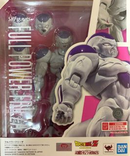 (Category: ) located in . Submitted by lawlanfong05778 (Listing ID 1465850871, Image 1). Description: .