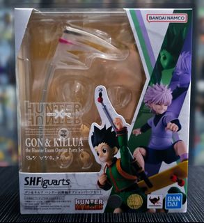 (Category: ) located in . Submitted by tohster32 (Listing ID 1465920549, Image 1). Description: .