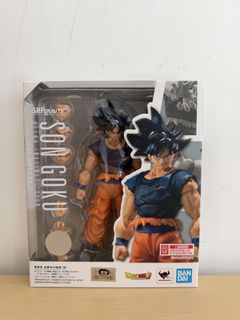 （分類：）位於 。 由 alan82828 提交（商品編號 1465801396，圖片 1）。簡介： 。