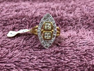 (Category: ) located in . Submitted by toris.closet.mnl (Listing ID 1465892268, Image 1). Description: .