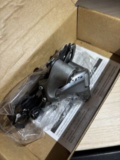 （分類：）位於 。 由 kestrel007 提交（商品編號 1465863290，圖片 1）。簡介： 。