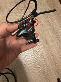 （分類：）位於 。 由 letleung 提交（商品編號 1465795351，圖片 1）。簡介： 。