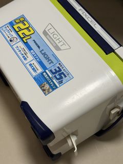 （分類：）位於 。 由 makebetterhk 提交（商品編號 1465910994，圖片 1）。簡介： 。
