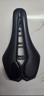 （分類：）位於 。 由 espada666 提交（商品編號 1465885787，圖片 1）。簡介： 。