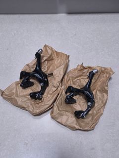 （分類：）位於 。 由 takho423 提交（商品編號 1465915827，圖片 1）。簡介： 。