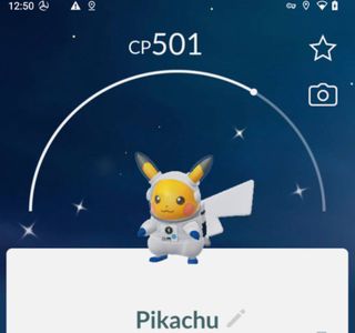 (Category: ) located in . Submitted by sgbuynseii (Listing ID 1465809086, Image 1). Description: .