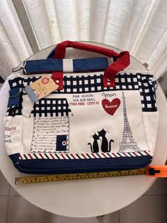 （分類：）位於 。 由 homedeclutterhk 提交（商品編號 1465895427，圖片 1）。簡介： 。