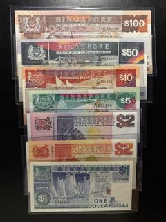 (Category: ) located in . Submitted by richordernumismatic (Listing ID 1465808849, Image 1). Description: .