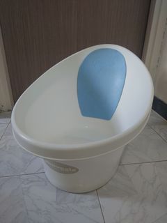（分類：）位於 。 由 stephenccchan 提交（商品編號 1465820629，圖片 1）。簡介： 。