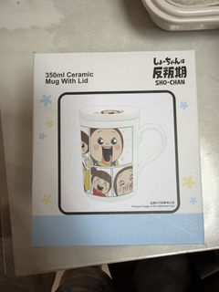 （分類：）位於 。 由 stame90s 提交（商品編號 1465913492，圖片 1）。簡介： 。