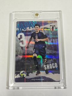 （分類：）位於 。 由 psyduck520 提交（商品編號 1465941082，圖片 1）。簡介： 。