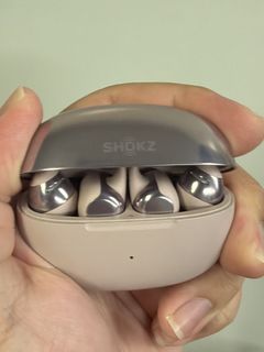 （分類：）位於 。 由 ckf1204 提交（商品編號 1465805421，圖片 1）。簡介： 。
