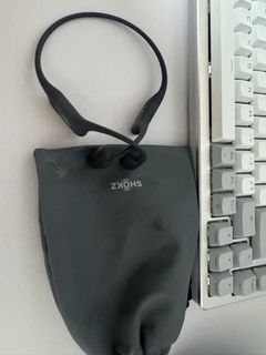 （分類：）位於 。 由 44442234322 提交（商品編號 1465896043，圖片 1）。簡介： 。