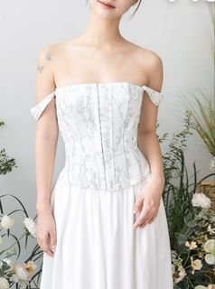 (Category: ) located in . Submitted by shopfleur (Listing ID 1465784911, Image 1). Description: .