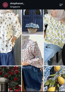(Category: ) located in . Submitted by rollmywardrobe (Listing ID 1465891617, Image 1). Description: .