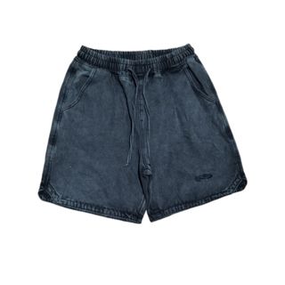 (Kategori: ) berada di . Dikirim oleh 888_second_stuff (ID iklan 1465762200, Gambar 1). Deskripsi: .
