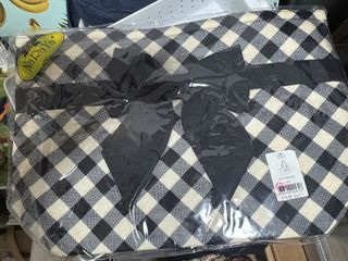 （分類：）位於 。 由 liupeter2017 提交（商品編號 1465798831，圖片 1）。簡介： 。