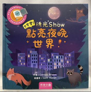 （分類：）位於 。 由 jocelynv3v 提交（商品編號 1465899701，圖片 1）。簡介： 。
