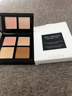 （分類：）位於 。 由 smilesmile2 提交（商品編號 1465795016，圖片 1）。簡介： 。