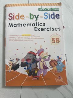 （分類：）位於 。 由 haidermb 提交（商品編號 1465791345，圖片 1）。簡介： 。