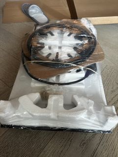 （分類：）位於 。 由 whymehoooo 提交（商品編號 1465802220，圖片 1）。簡介： 。