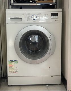（分類：）位於 。 由 esirehs 提交（商品編號 1465940449，圖片 1）。簡介： 。