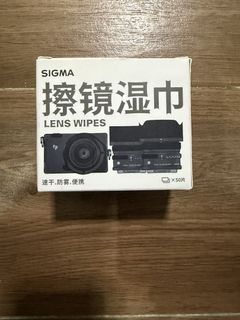 （分類：）位於 。 由 gokudb 提交（商品編號 1465915906，圖片 1）。簡介： 。