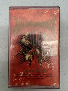 (Category: ) located in . Submitted by pfopreloved (Listing ID 1465919149, Image 1). Description: .