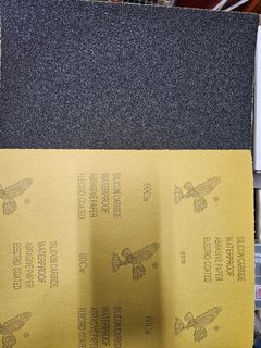 (Category: ) located in . Submitted by mary.mcsc (Listing ID 1465769243, Image 1). Description: .