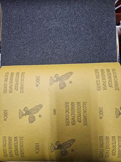 (Category: ) located in . Submitted by mary.mcsc (Listing ID 1465769351, Image 1). Description: .