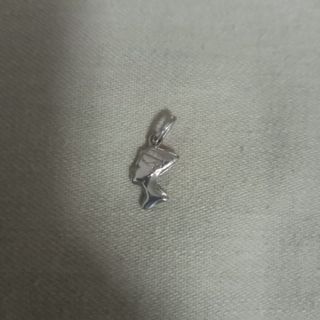 (Category: ) located in . Submitted by chummiekittie (Listing ID 1465893257, Image 1). Description: .