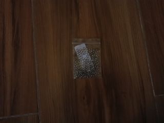 (Category: ) located in . Submitted by fleurinie.ph (Listing ID 1465838958, Image 1). Description: .