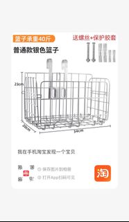 (Category: ) located in . Submitted by bert_lin (Listing ID 1465869271, Image 1). Description: .