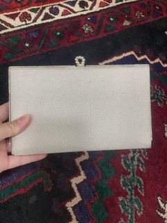 (Category: ) located in . Submitted by mercatino (Listing ID 1465920454, Image 1). Description: .