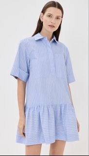 （分類：）位於 。 由 kristymimi 提交（商品編號 1465786060，圖片 1）。簡介： 。