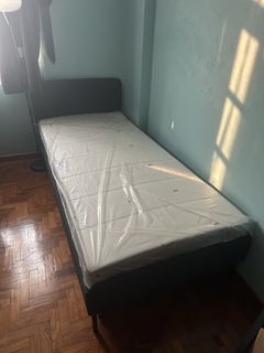 (Category: ) located in . Submitted by majoca (Listing ID 1465864692, Image 1). Description: .