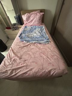(Category: ) located in . Submitted by imbiah (Listing ID 1465798263, Image 1). Description: .
